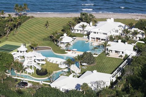 jupiter island house for sale celine dion|Celine Dion mansion water park.